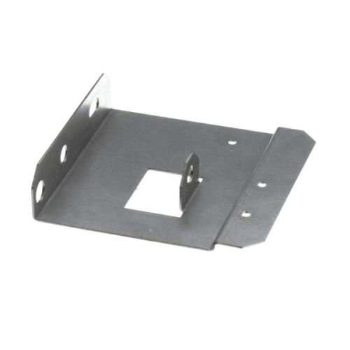 Vulcan Hart 855308-00001 Steamer Cabinet Door Actuator  BRacket