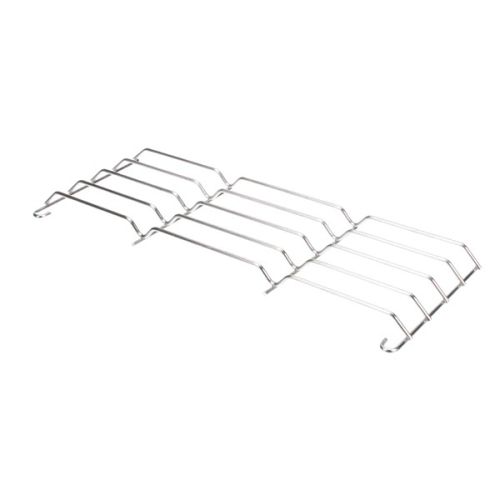 Vulcan Hart 855355-00001 Steamer Wire Rack 3 Pan Compartment