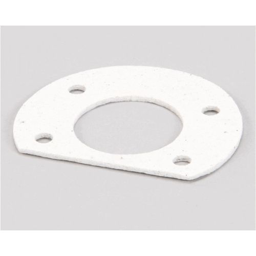 Vulcan Hart 855626-1 Steamer Burner Gasket 