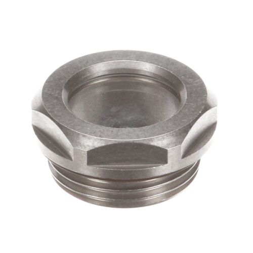 Vulcan Hart 855882-1 Kettle Glass Level Sight