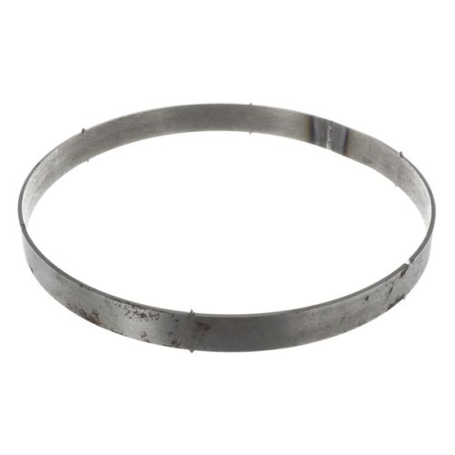 Vulcan Hart 855914-00001 Kettles Ring Floating Seal