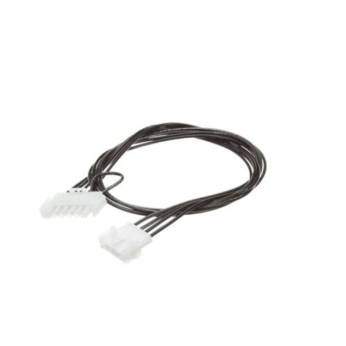 Henny Penny 85627-03 Selector Valve Wire Harness LVE-203