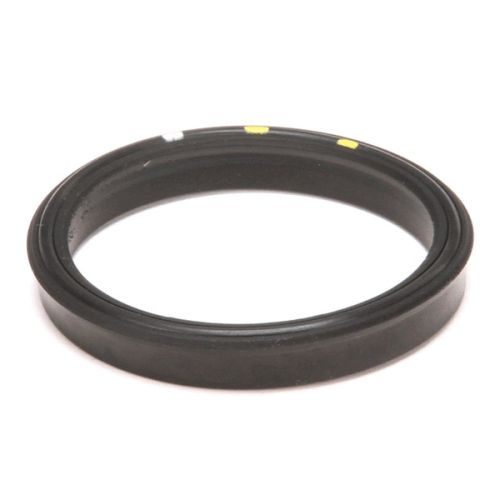 Vulcan Hart 856334-1 Kettle Inlet Housing Seal Parker 4207-125015 00-250B