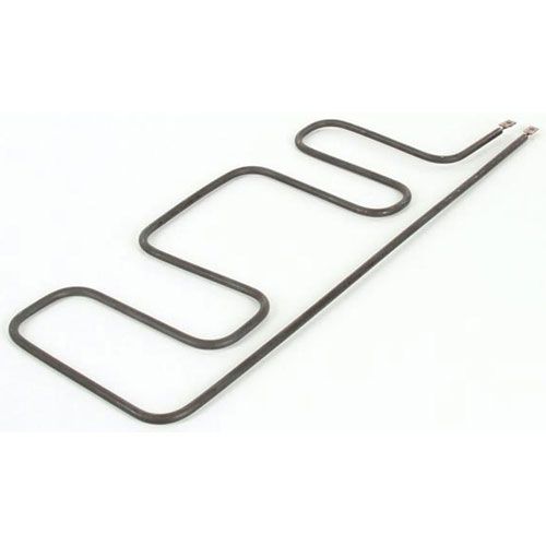 APW 85634 Bun Grill Toaster Element 240V 1600W M-83