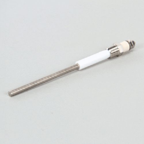 Vulcan Hart 857046-1 Steamer Water Level Probe 