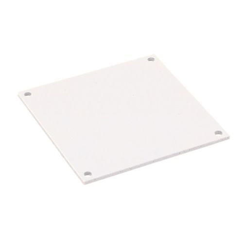 Vulcan Hart 857130-00001 Kettle Gasket Element Access 