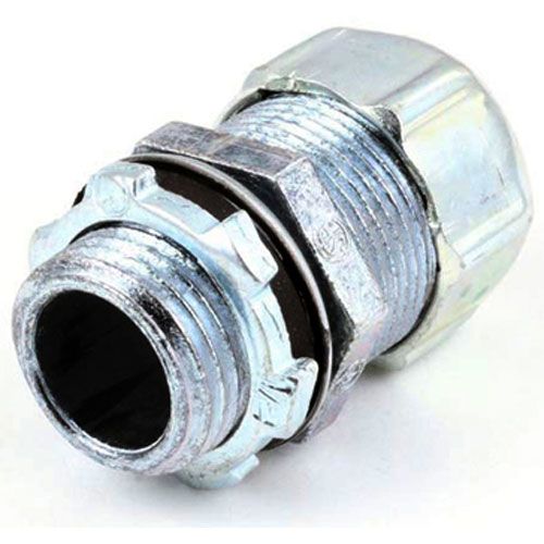 Vulcan Hart 857169-2 Cord Grip Assembly 0.310/0.560