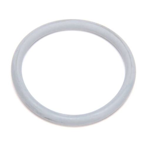 Vulcan Hart 857170-00008 Draw-Off Valve O-Ring