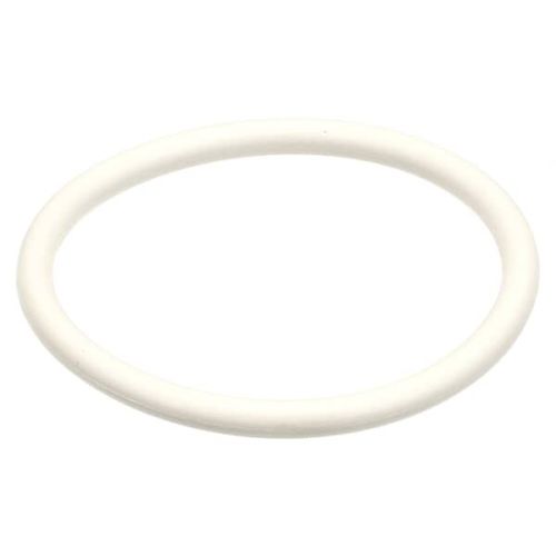 Vulcan Hart 857919-00004 Kettel O-Ring Nylon Seal 