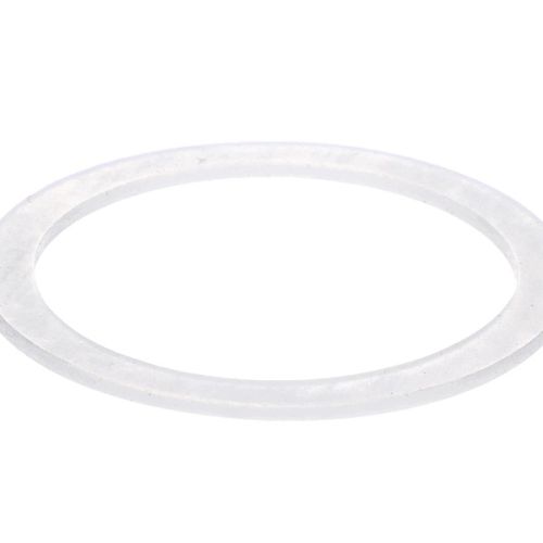 Vulcan Hart 858268-9 Kettel Draw Off Valve Coupling Gasket