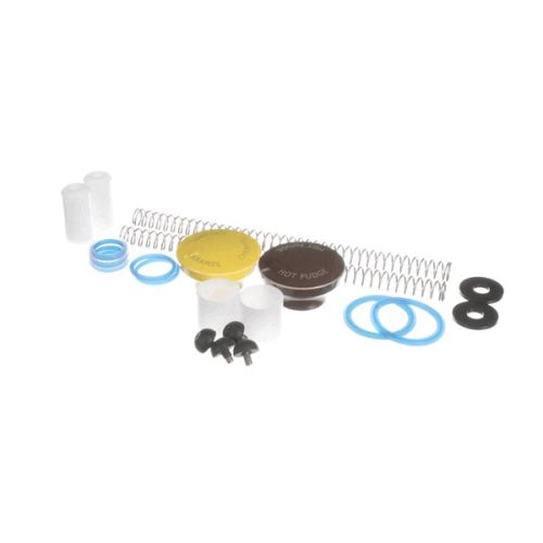 Server Products 85846 Easy Topper Kit 