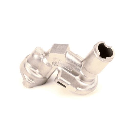 Server Products 85891 Body Valve Assembly Connector