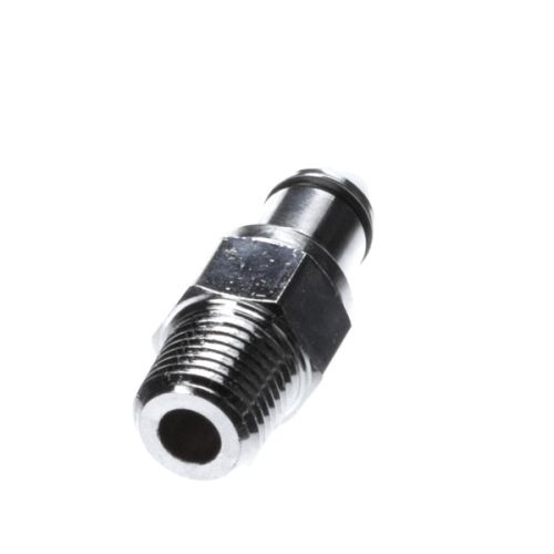 Prince Castle 86-359SPT Fitting 