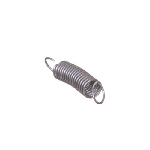 Prince Castle 86-576S Toaster Spring Extension Kit Mini MCD
