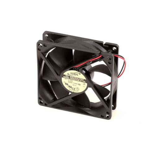 Prince Castle 86-582S Infrared Toaster Axiel Fan 11A 24VDC 92mm