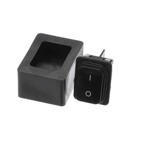 Franke 8601060 Replacement Power Switch Kit