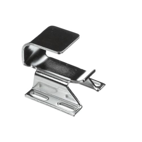 Franke 8601535-1 Door Closer Hook Chrome