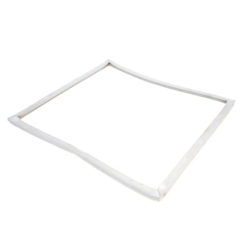 Cres Cor 861269 Door Gasket 20.312" X 22.187"