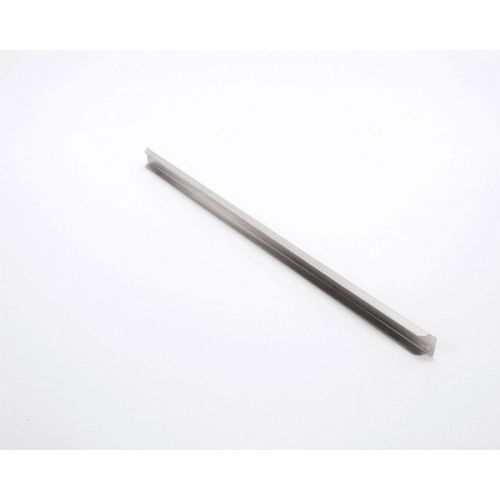 True 861275 Pan Divider TSSU-27-8