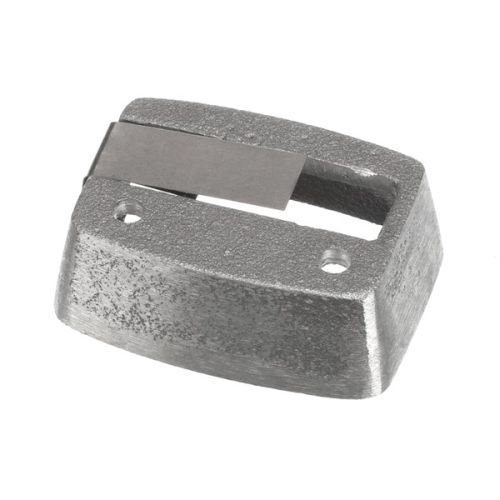 Grindmaster 86145K Spout Assembly