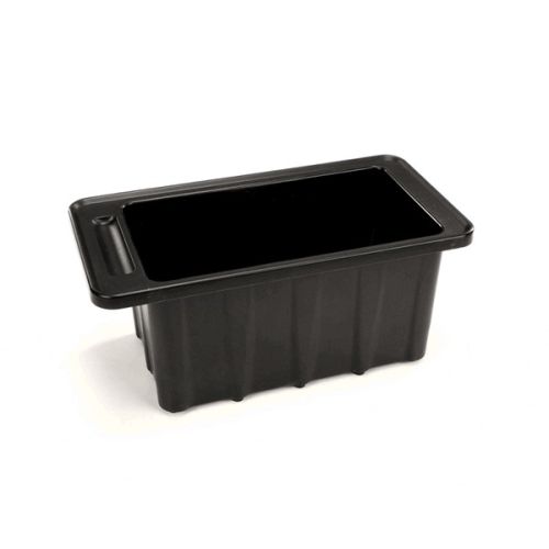 Server Products 86148 Plastic Basin Intelliserv