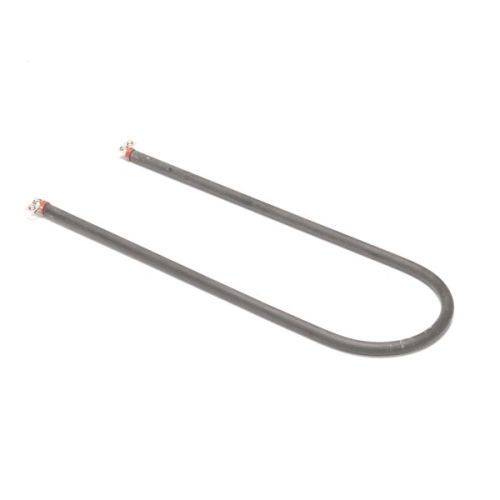 Server Products 86149 Heating Element 120V 500W