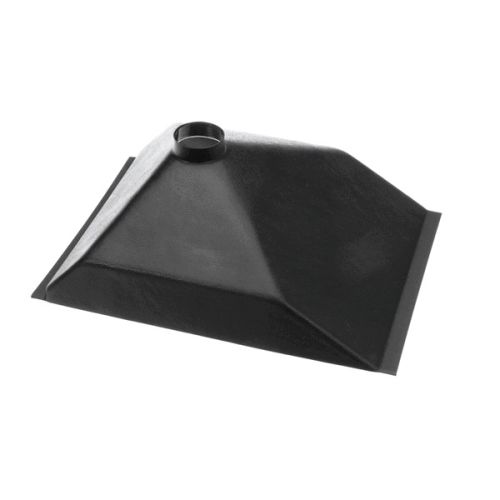 Grindmaster 86192 Coffee Grinder Hopper 100/115