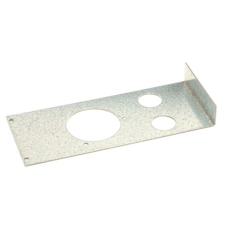 True 861940 Bracket Fan Motor Evaporator TBB/TD D-2/3/4