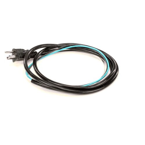 Grindmaster 86222 Coffee Grinder Power Cord 100