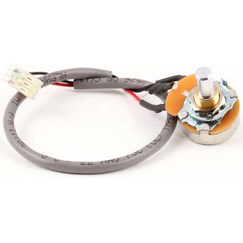 Apw 86281 1K Ohm RHeostat