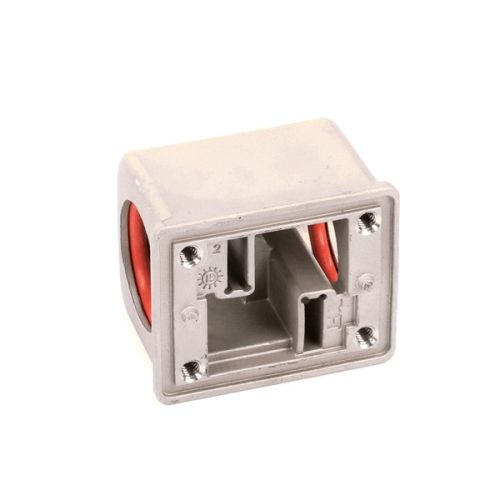 Henny Penny 86305 Open Fryer Pivot Block S To S