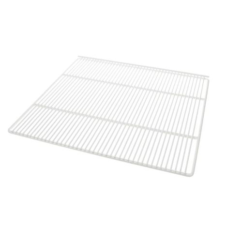 True 863112-038 Wire Shelf White GDM-05