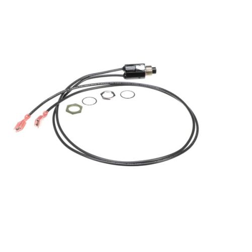 Grindmaster 86331K Switch Kit