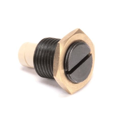 Grindmaster 86341K Grind Adjustment Screw Assembly