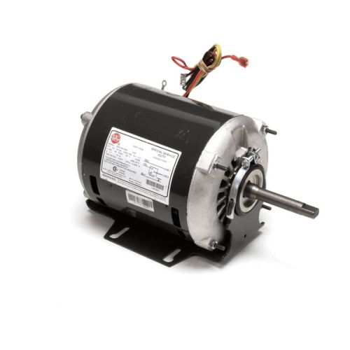 Grindmaster 86421 Coffee Grinder Motor 1/2HP 220V 50Hz