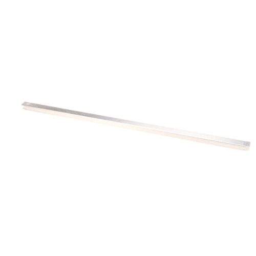 True 864265 Pan Divider Rubber Maid Pans TSSU-27-8