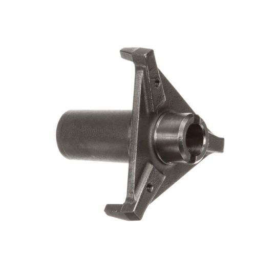 Grindmaster 86468 Coffee Grinder Feedworm With Bushing 890