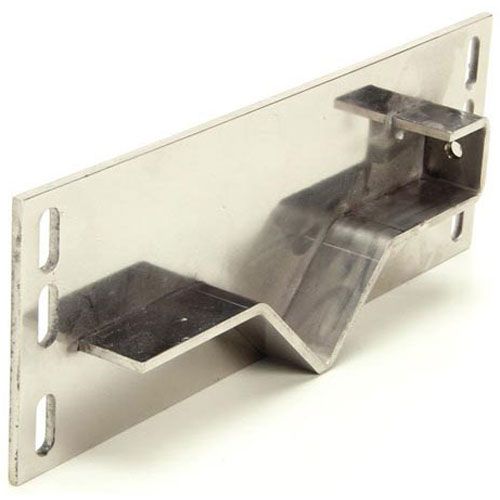 APW 86506 RH Hanger Arm Assembly Stainless Steel M83/M