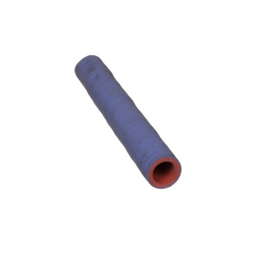 Blickman 8651 Steam Transfer Hose Blue 7/8"
