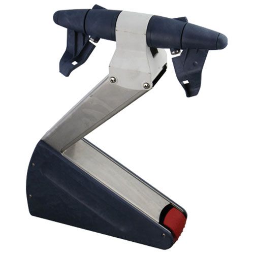 Rational 8655.2101 Clean Jet Cleaning Arm 101-202