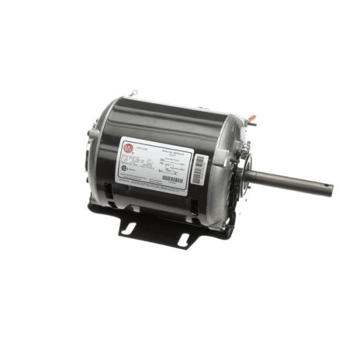 Grindmaster 86580 Motor 1/2HP 220-240 VAC