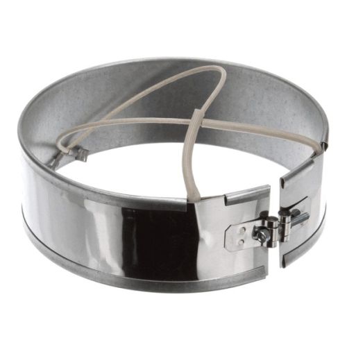 Server Products 86761 Heating Element Replacement Kit 500W