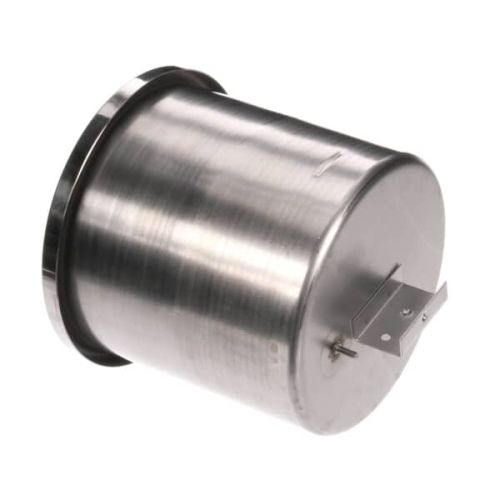 Server Products 86785 Vessel Water Assembly 4 Quantity