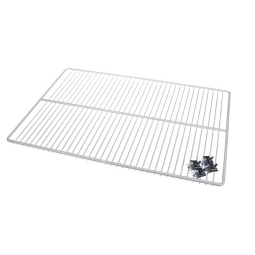 True 867864-038 Wire Shelf TSSU/TUC/TWT-27