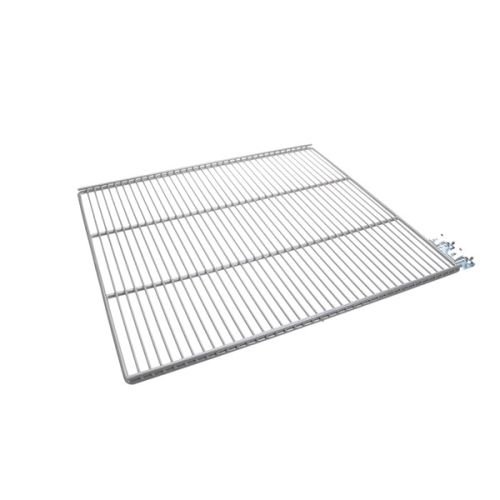 True 868290-040 Gray Wire Shelf GDM-72 