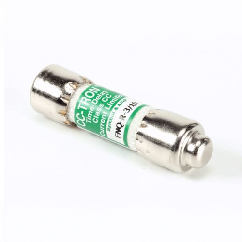 Groen 86881 Fuse 3/10 Amp