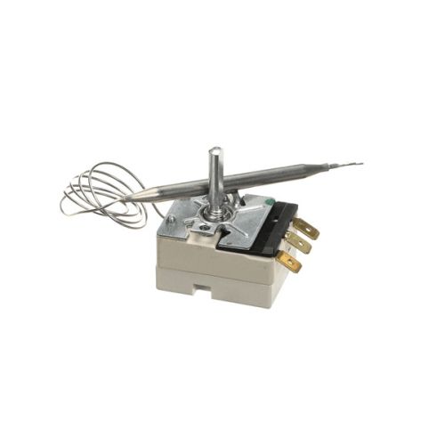 Server Products 86899 Thermostat 15A 93°C