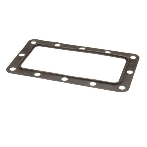 Server Products 86949 Gasket Intelliserv 12" X 6.625" X 0.0625"