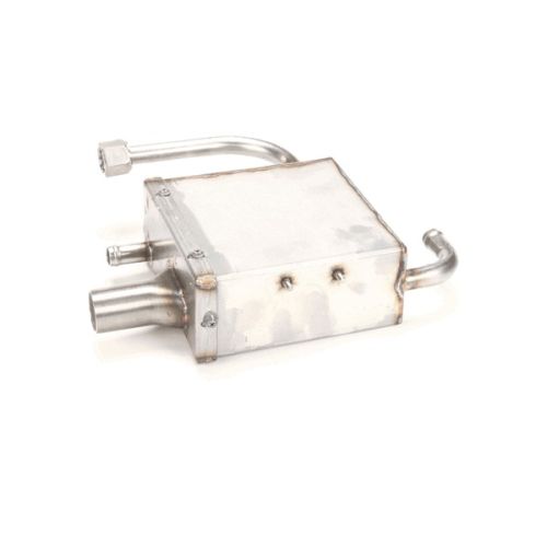 Henny Penny 86969 Steam Box Assembly