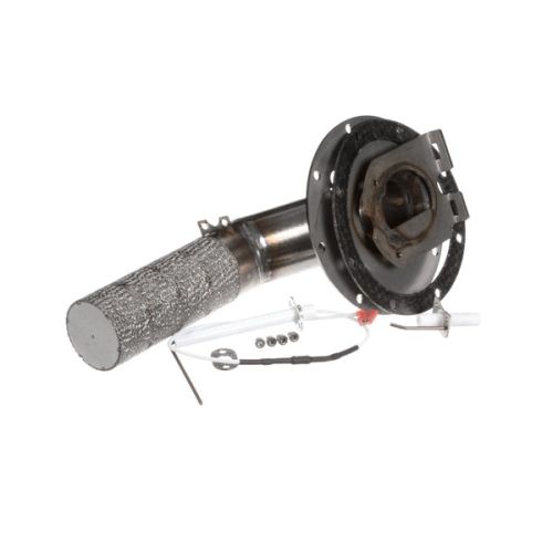 Rational Cooking Systems 87.00.056 Burner Hot Air Kit 